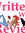 Written Word Review