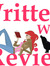 Written Word Review