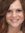 Vida Adkins