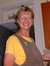 Stacey Vanhouten