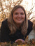 leslie Farrell