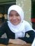 Sari Wulandari
