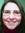 Stacie H. (StacieMH) | 73 comments