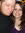 Stef | 12 comments