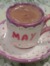 May