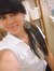 Cynthia Hernandez
