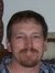 Chris Hulan
