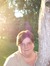 Jennifer Seeley