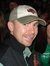Eric Arndt