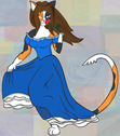 Dani Dani