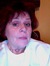 Dolores Wendland