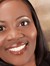 Andrea L. Griggs