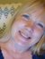 Colleen Crandall