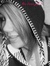 Jessica.kelly Kelly