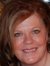 Jeannie Niles