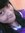 Yunita ...