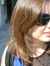 Clemence
