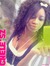 Michele. B