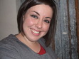 Caitlin Peterson