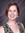 Lisa Scott (LisaScott) | 4 comments