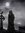 Dark Wa...