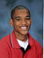 Tyree Myers