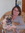 1931319