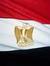 Hany
