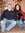 Tanya Windham (tlwindham) | 2 comments