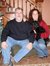 Tanya Windham