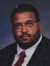 John D. Baskerville