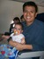Anthony