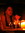 Christine's icon