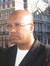 Virgilio Brandao