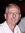 Jim E.m. | 2 comments