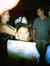 Matthew Li
