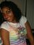 Yesmel