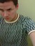 Kyle