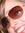 Joëlle