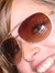 Joëlle