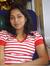 Janani Gopal