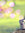 ♫Huneeya♥