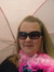 Margaret Miller