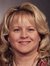 Tammy Stith