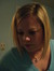 Tracey