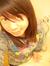 Denice