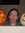 Spook H...