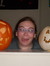Spook Harrison