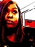 Imani Faith Morgan