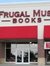 FrugalM...